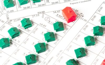 O Papel da Infraestrutura na Valorização Imobiliária