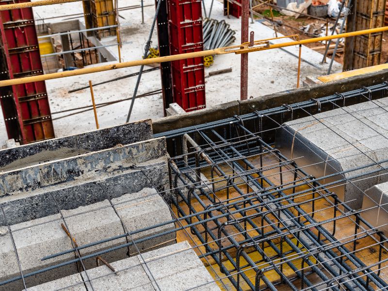 ssolucion-infraestrutura-e-construcao-1