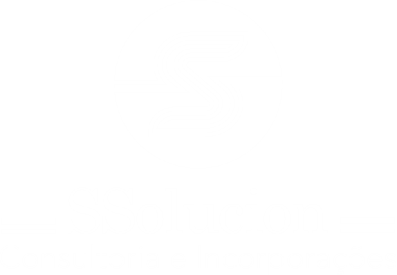 ssolucion-logo-branco