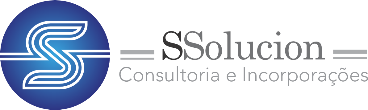 Ssolucion