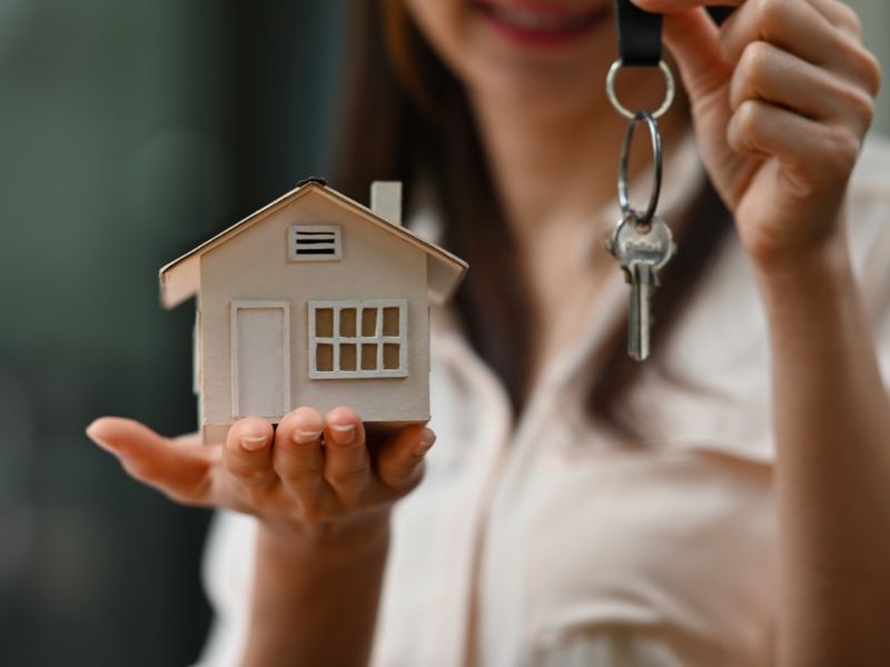 ssolucion-solucoes-imobiliarias-1